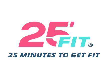 25 FIT