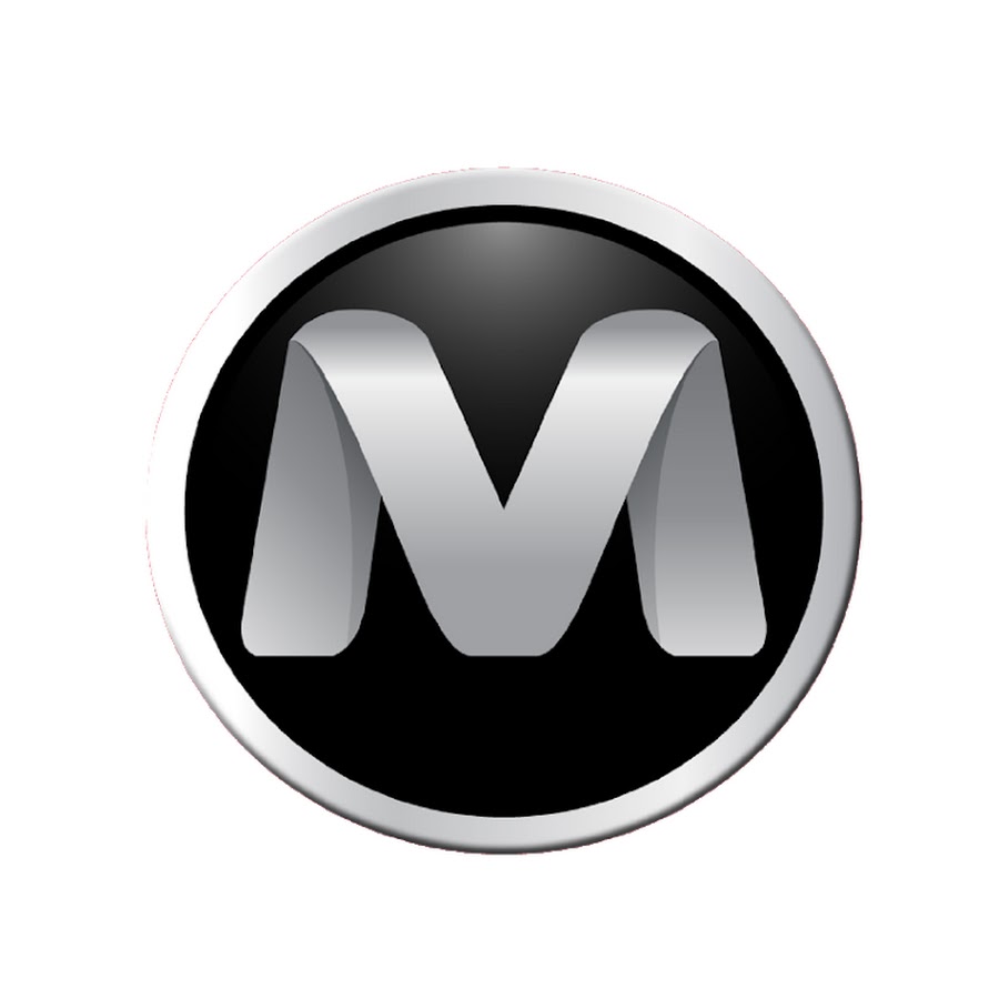Maybanhang