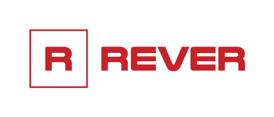 Rever